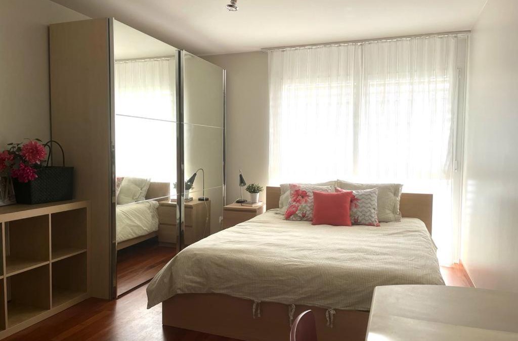Etoy House | My Home is your Home