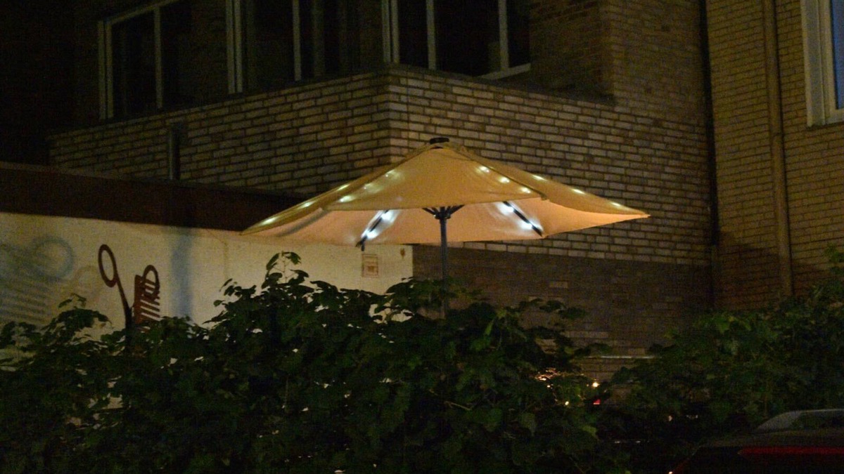 Luedinghausen Apartment | My Home, Lüdinghausen