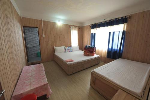 Darjeeling House | My Homestay