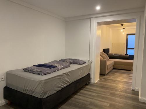 Heimfeld Apartment | My Loft By Esen 5 Beds, Netflix