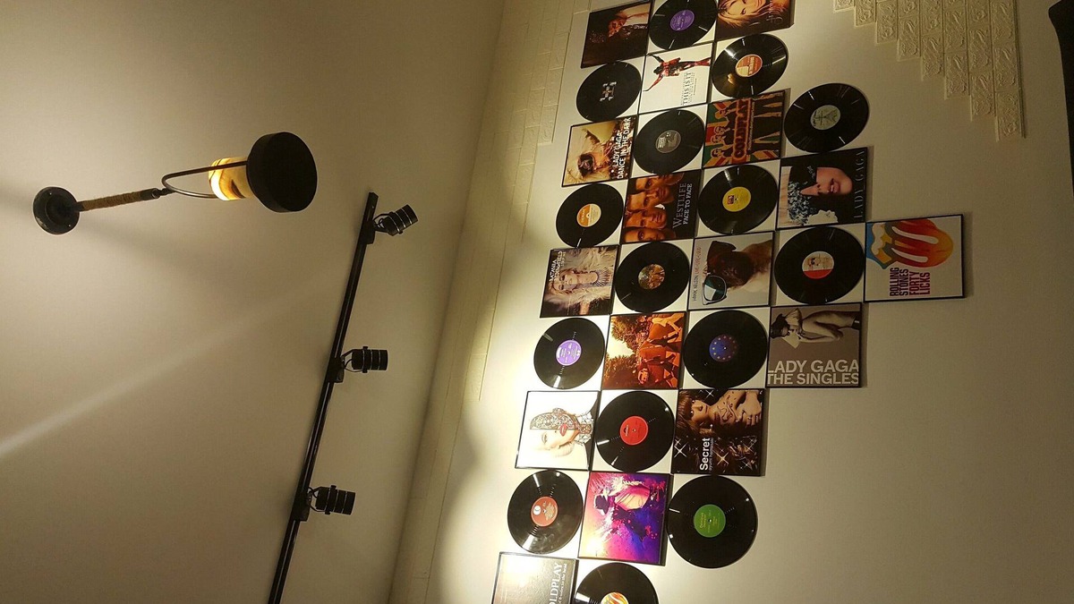 Malacca City Condo | full sea view vintage house