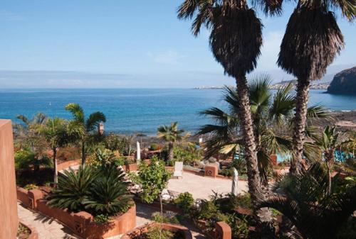 Palm-Mar Apartment | My Piece of Paradise