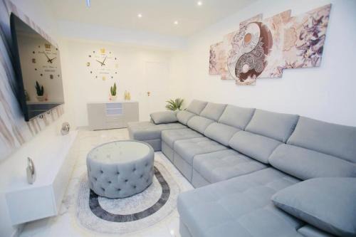 Portimao Apartment | My Scape Dream