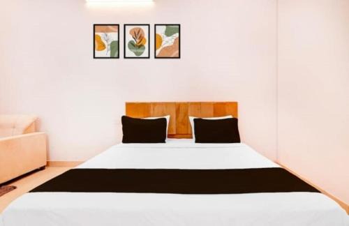 Baghola House | My space hotels and restaurants