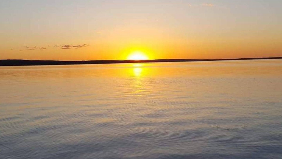 Indian River House | My Sweet Escape. come as friends, leave as family