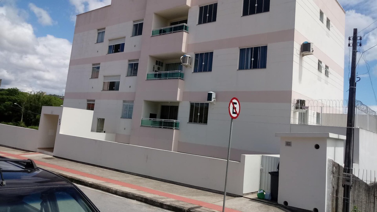 Serraria Apartment | My Vacation Home