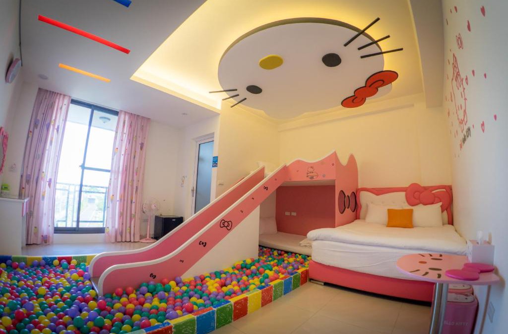 Wujie House | Myahome