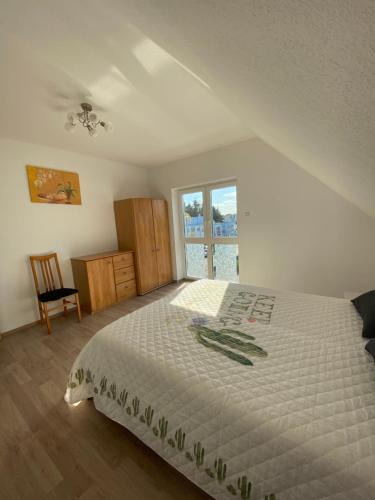 Kostheim Apartment | MyHome10, Wiesbaden/Mainz, Appartement Nr.: 11