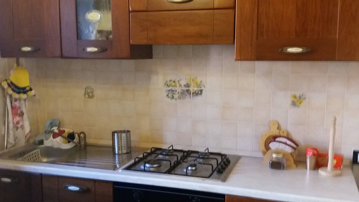 Introdacqua Bed & Breakfast | Myosotis