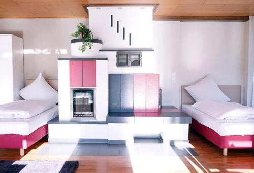 Kunzelsau House | MYPENSlON