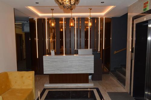 Kalaburagi Hotel | Myspace Saroja Suites