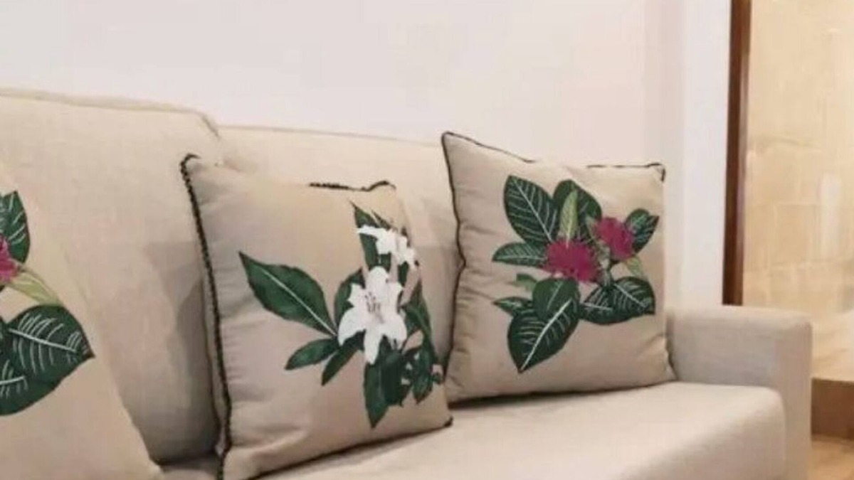 Amiais de Baixo House | MyStay - Aunt Adelina's House