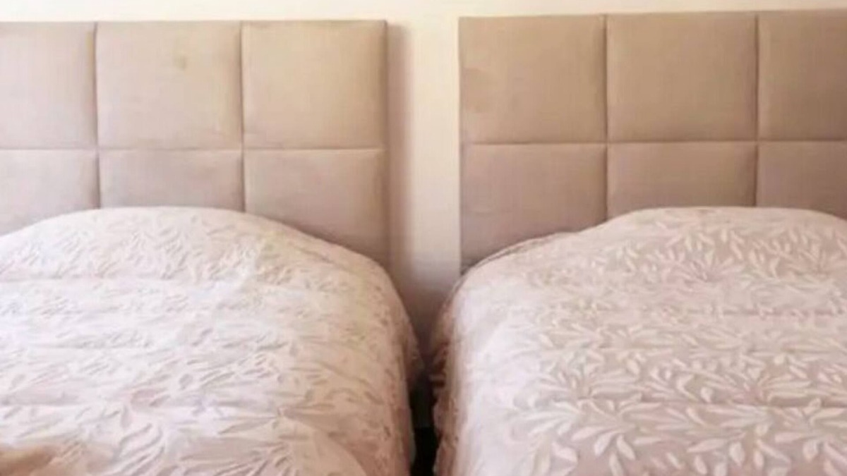 Amiais de Baixo House | MyStay - Casa da Tia Adelina | Twin