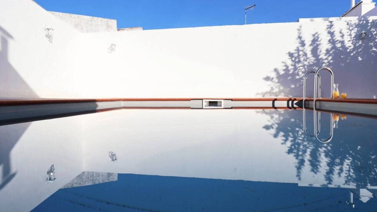 Arraiolos House | MyStay - Casa de Parentes | Double Superior