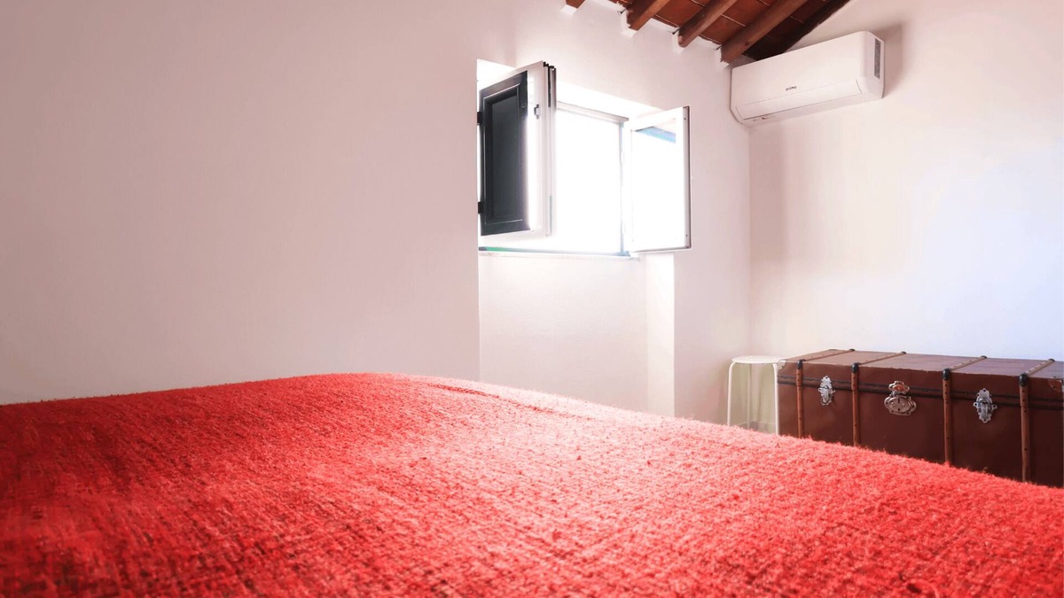 Arraiolos Cottage | MyStay - Casa dos Parentes