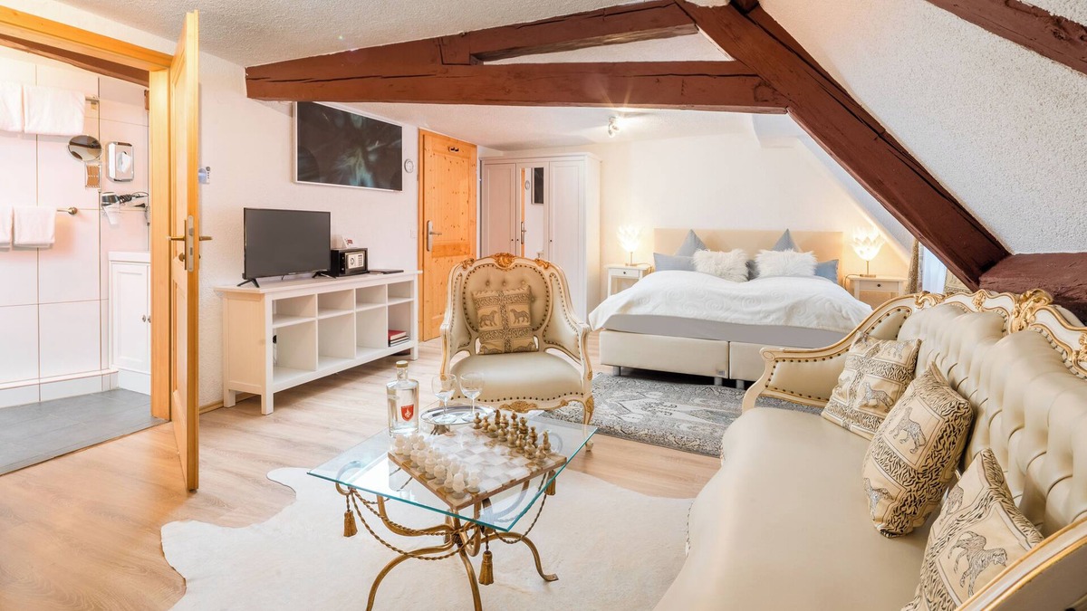 Altdorf bei Nuernberg Hotel | Nürnberger Hof