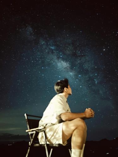 Bac Yen Hotel | Nơi Ấy Homestay