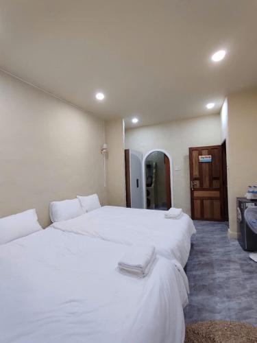 Vinh Hy House | Nắng Vĩnh Hy