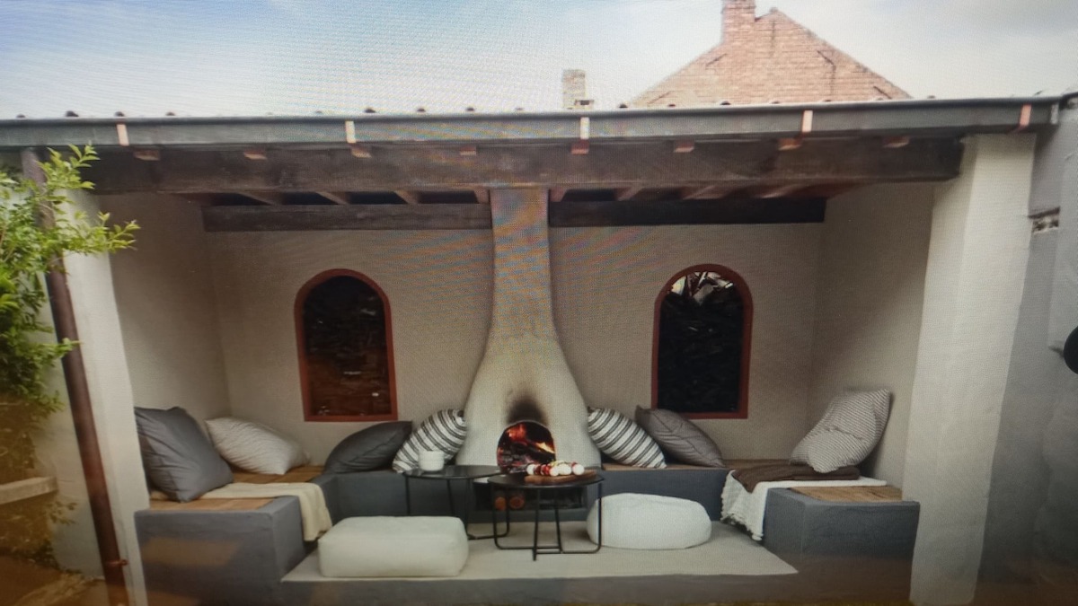 Sint-Kruis House | n 3 Kings, your home away from home