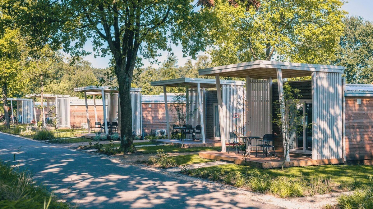 Kaatsheuvel House | n/a