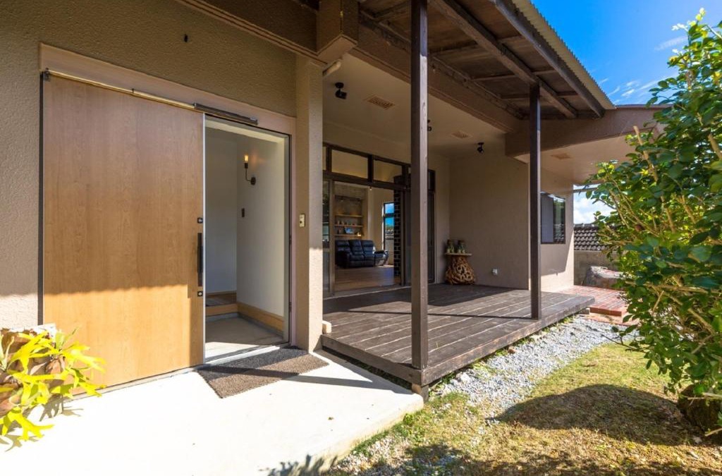 Nago Apartment | n-house - Vacation STAY 39280v