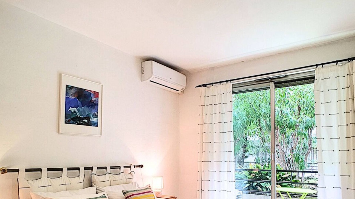 Musicians Quarter Apartment | N&J - MARIN DEBUSSY - Hyper center