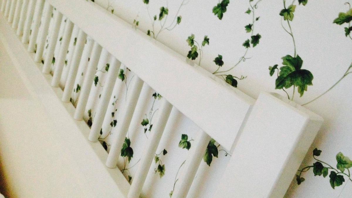 La Pradera de Navalhorno Apartment | Navalhorno Apt. 2 double bedroom + sofa bed