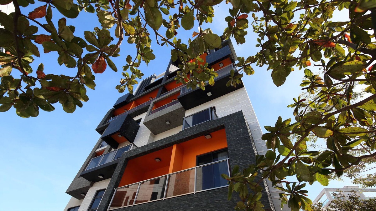 Xincheng House | Na San Na Hai B&B