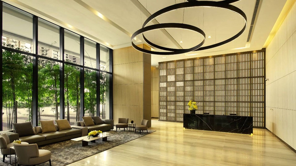 Bangsar Apartment | Nadi Bangsar, Kuala Lumpur (Free Wifi & Near KLCC)