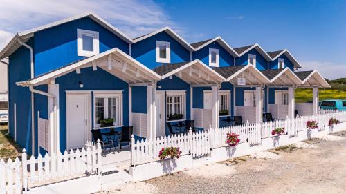 Nea Propontida Apartment | Nafsika Suites