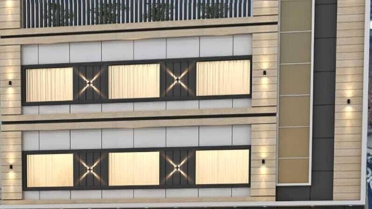 Thanesar Hotel | Nagpal Hotel And Restaurant