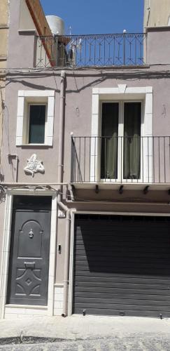 Naro Apartment | NAHAR HOME