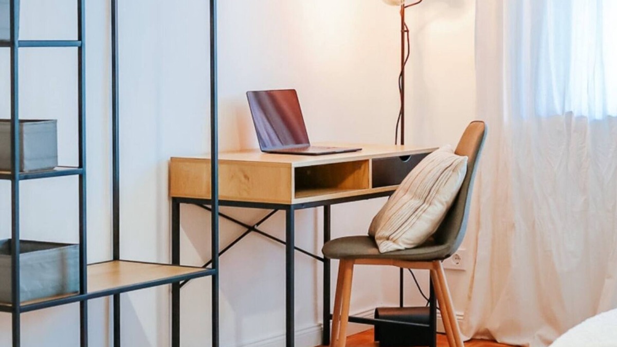 Schwetzingerstadt/Oststadt Apartment | namastay! Stylish living in the heart of Mannheim