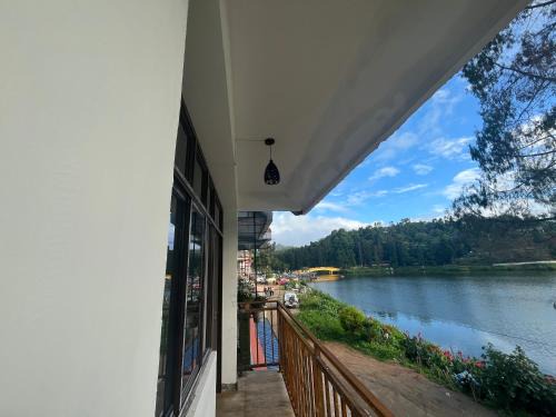 Mirik House | Namaste Nest