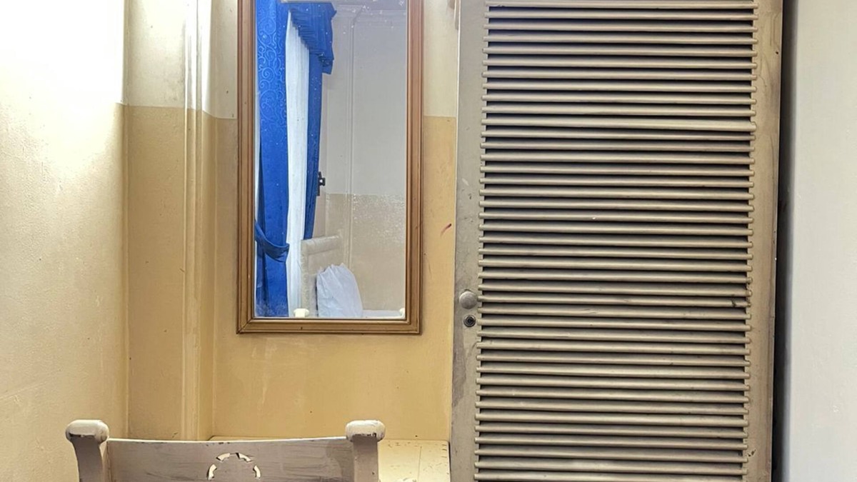 Jaksa Street Hotel | NamRoom at Margot Jaksa