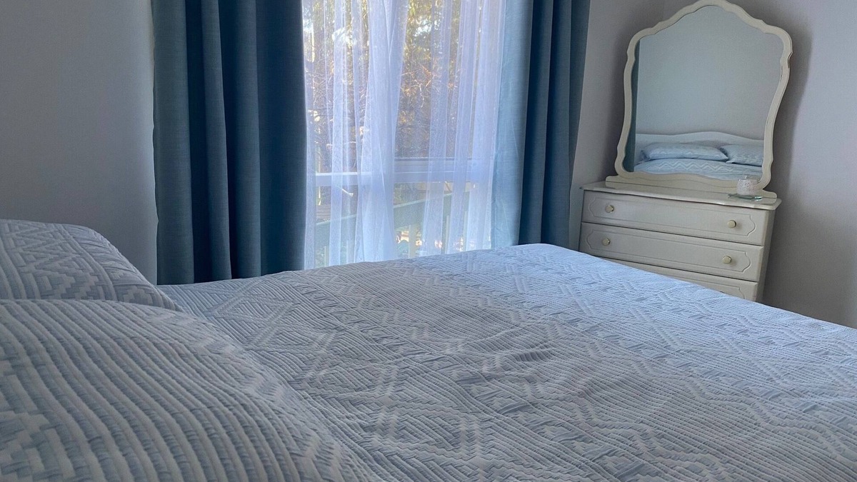 Yarra Junction Cottage | Nan's Cottage in the Yarra Valley