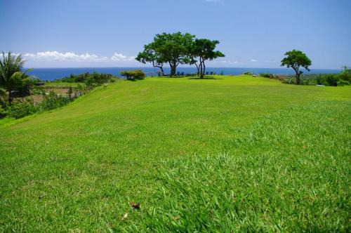 Donghe House | Nanbali B&B