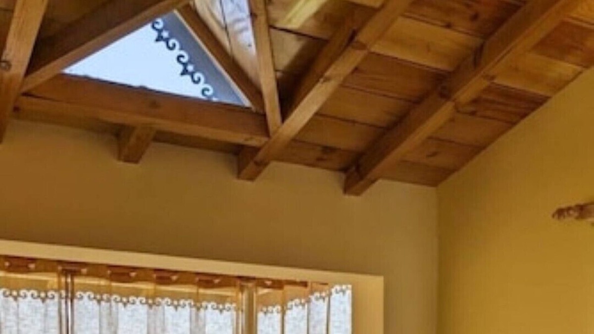 Majkhali Cottage | Nand Maya Cottages Near Majkhali