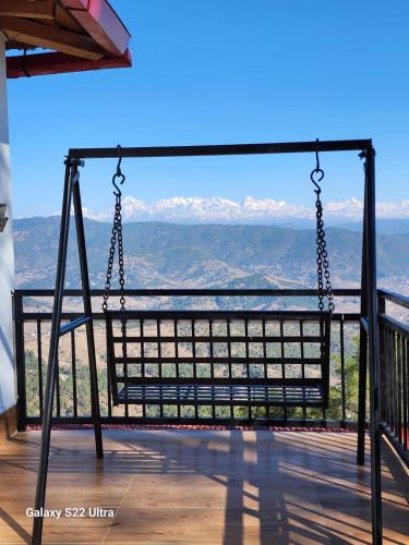 Majkhali House | Nandini Cottage, A premium boutique Homestay