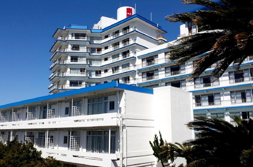 Shirahamacho Shirahama Hotel | Nangoku Hotel