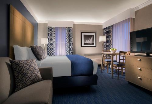 Hull Resort | Nantasket Beach Resort