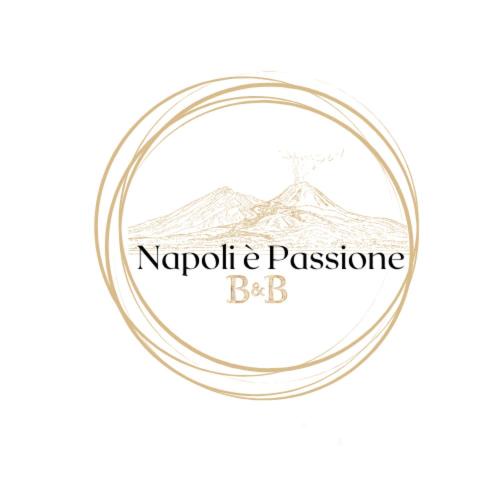 Secondigliano Bed & Breakfast | Napoli è Passione