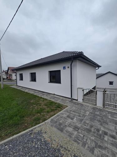 Sveti Ivan Zabno House | Napoli sobe