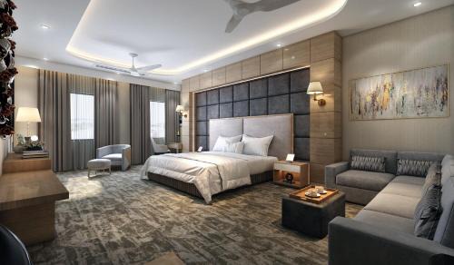 Rawatsar Hotel | Narang Hotel