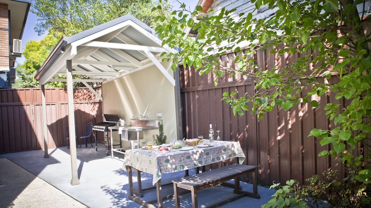 Narellan Hotel | Narellan Motor Inn