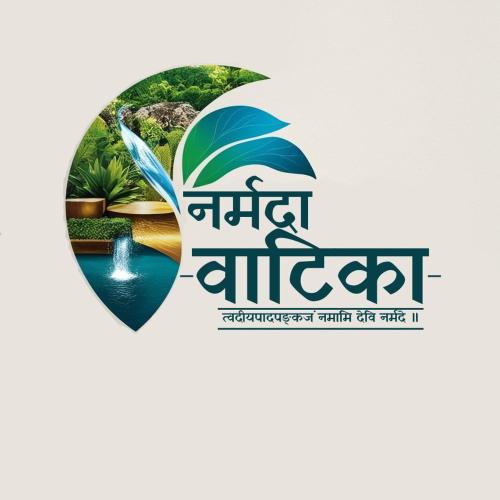Jabalpur Resort | Narmada vatika