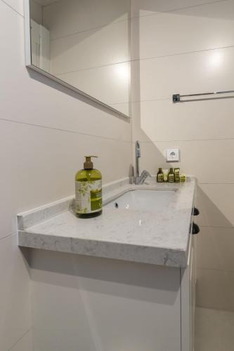 Tokoglu Apartment | Naro Suites Alaçatı Köyiçi