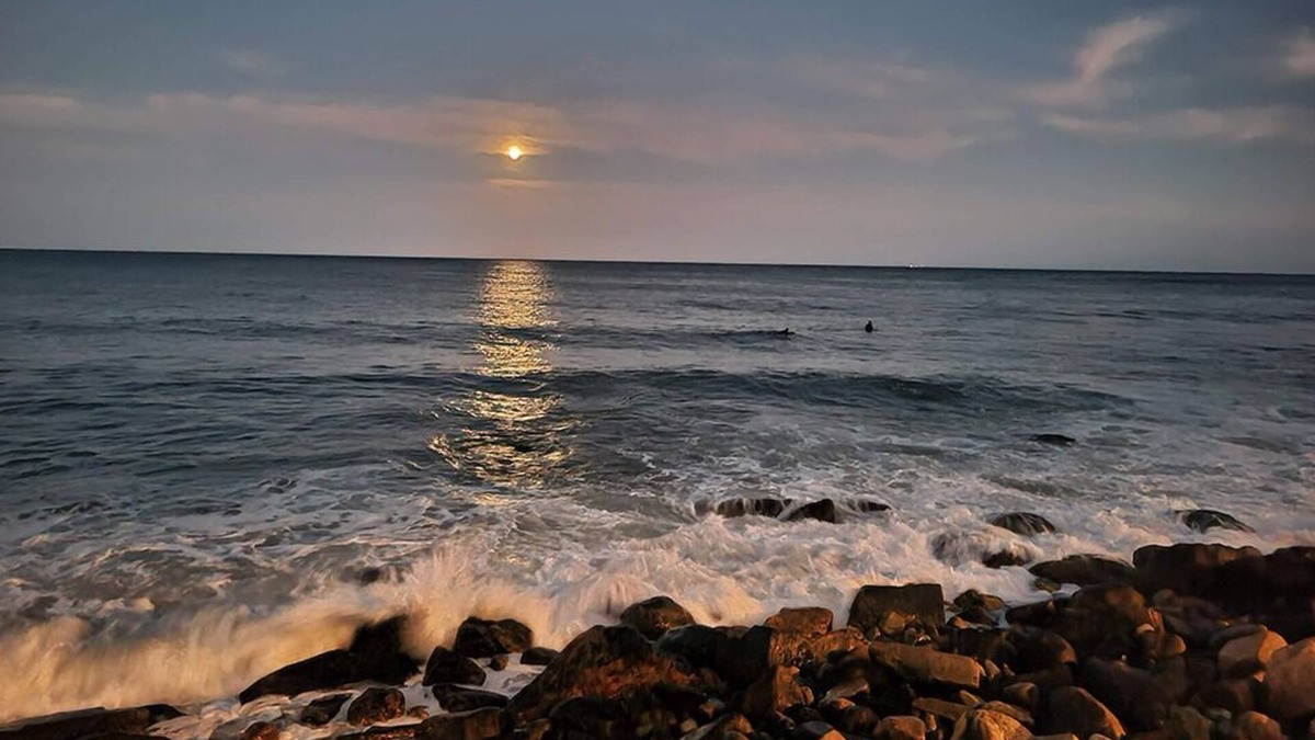 Narragansett Pier House | Narragansett Pier - Make it an annual tradition!
