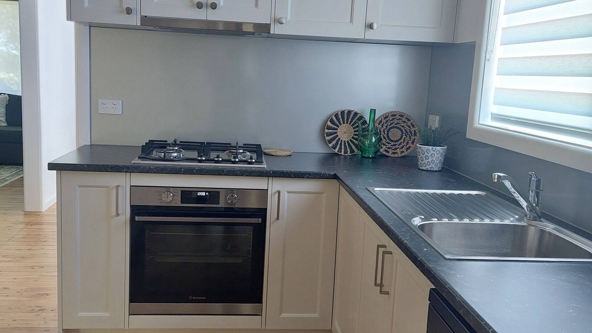 Nashdale House | Nashdale house 10min from Orange