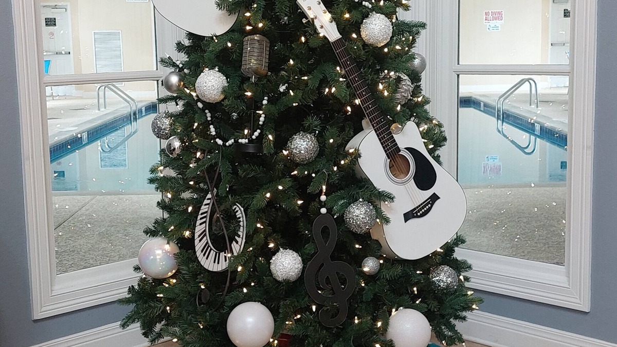 Inglewood Condo | Nashville Luxrious Condo 2 BR 2 BA Suite Full Kitchen by Opryland Hotel